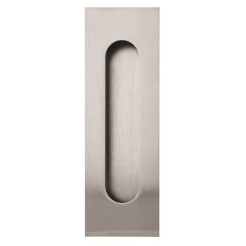 LOCKWOOD FP1-150 FLUSH PULL