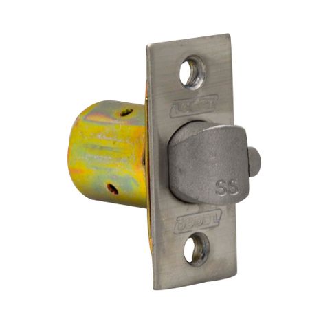 ALLEGION LEGGE G2 SERIES G2-60DLS 60MM DEADLATCH SCP