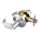 Legge G2SCLASS G70PD G2 Series Key In Lever Classroom SCP
