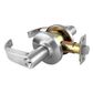 Legge G2SDCENTS G66PD G2 Series Knl Double Cylinder Entry Lockset SCP