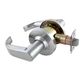 LEGGE G10S G2 SERIES KNL PASSAGE LATCHSET SCP