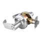 LEGGE G80PD G2 SERIES KNL STOREROOM LOCKSET SCP