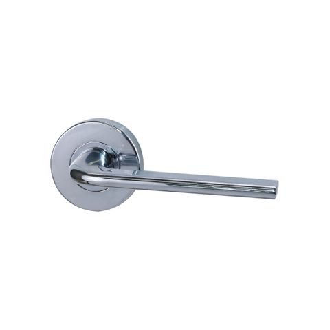 Lockwood Velocity VSR1/L4CP 55mm Passage L4 Lever Set CP