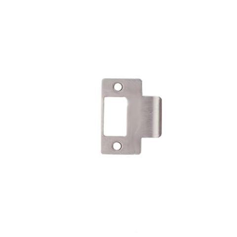 Lockwood 3772-STK43 Long Lipped Strike