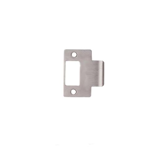 Lockwood 3772-STK47 Long Lipped Strike
