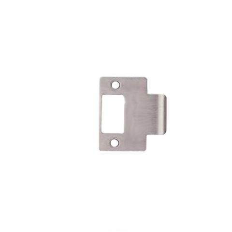 Lockwood 3772-STK60 Long Lipped Strike