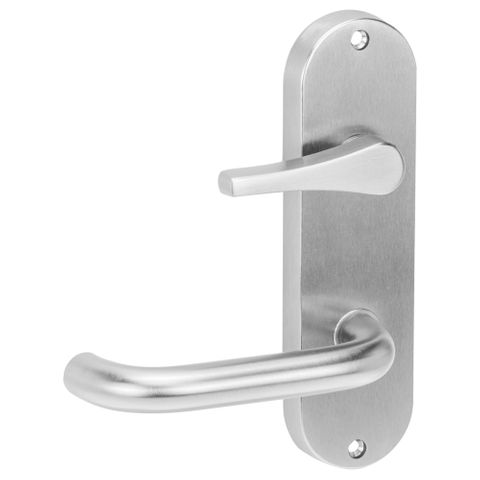 LOCKWOOD 2939/70 INTERNAL PLATE FURNITURE