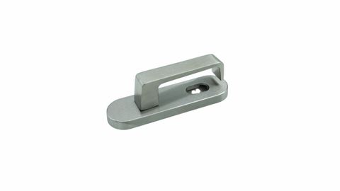 LOCKWOOD 2801/90 EXTERNAL PLATE FURNITURE