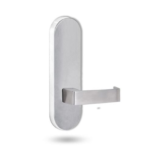 LOCKWOOD 2805/90 EXTERNAL PLATE FURNITURE