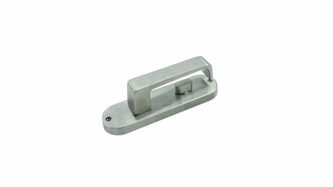 LOCKWOOD 2904/90 INTERNAL PLATE FURNITURE