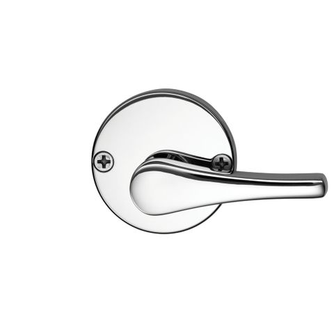 Lockwood 1379/IN Disabled Turn Snib