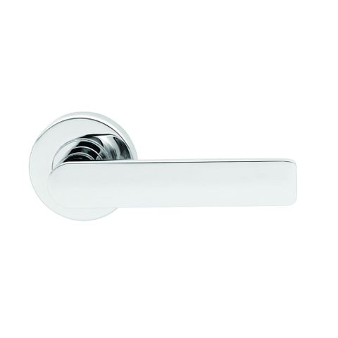 Lockwood Velocity VSR3/L3CP 55mm Fixed Half L3 Lever Set CP