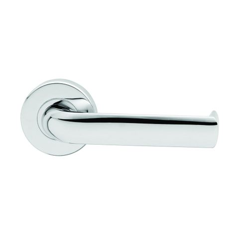 Lockwood Velocity VSR3/L5CP 55mm Fixed Half L5 Lever Set CP