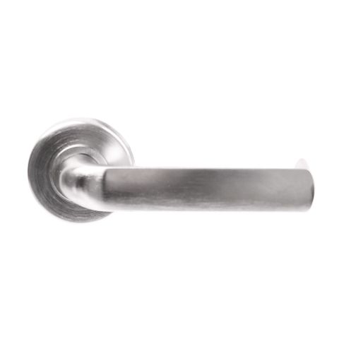 Lockwood Velocity VSR3/L5 Dummy Rose Single Lever