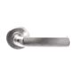 Lockwood Velocity VSR3/L5SC 55mm Fixed Half L5 Lever Set SC