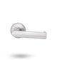 Lockwood Velocity VSR3/L8SC 55mm Fixed Half L8 Lever Set SC
