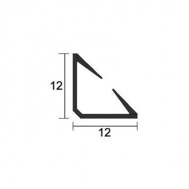 KILARGO IS1212 PERIMETER SEAL