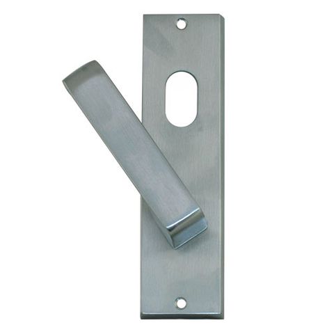 ALLEGION LEGGE L711/B INTERNAL PLATE FURNITURE