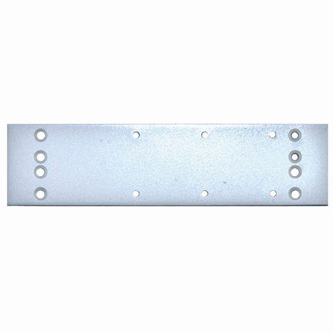 ALLEGION B1120 SERIES ADAPTER PLATE