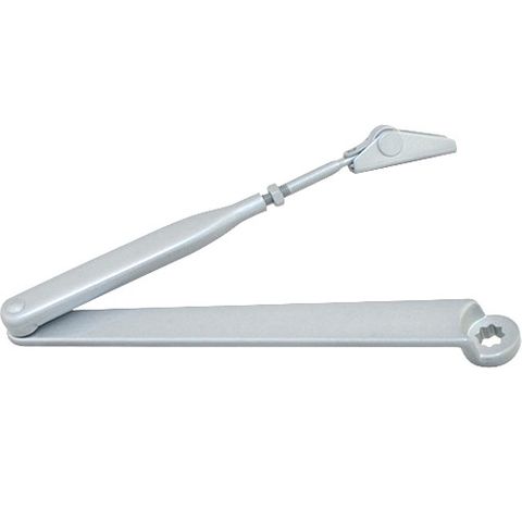 ALLEGION B1120 SERIES REGULAR ARM