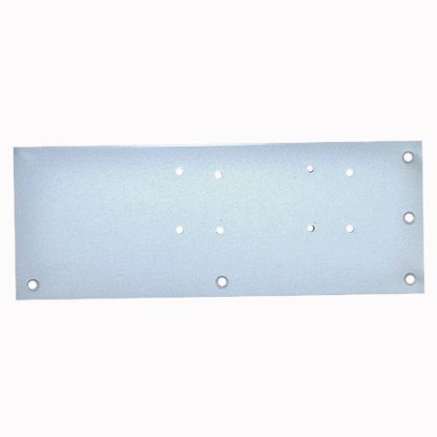 ALLEGION B1130 SERIES PARALLEL ARM DROP PLATE