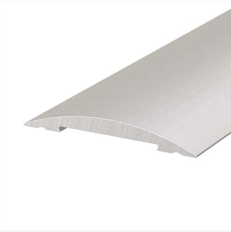 LORIENT LAS4002 THRESHOLD PLATE