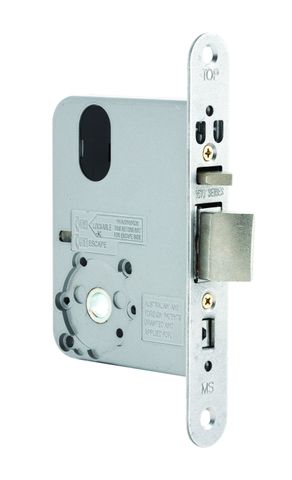 LOCKWOOD 3570 SYNERGY MORTICE NIGHTLATCH LOCKS