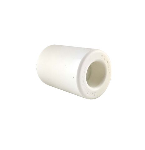 POLYFLEX C.C.5-5 DOOR STOP