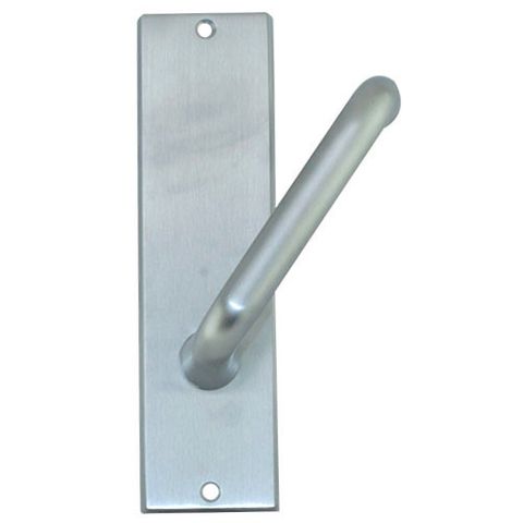 ALLEGION LEGGE L712/29 INTERNAL PLATE FURNITURE