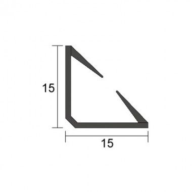 KILARGO IS1515 PERIMETER SEAL