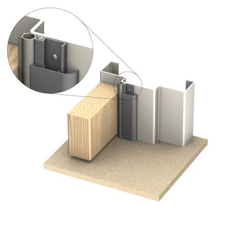 Kilargo IS7020Si Perimeter Seal