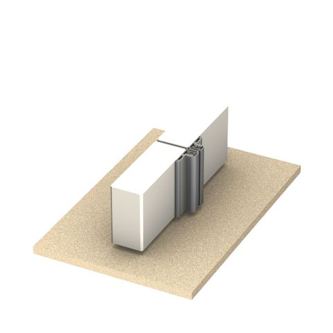 Kilargo IS6015 Perimeter Seal
