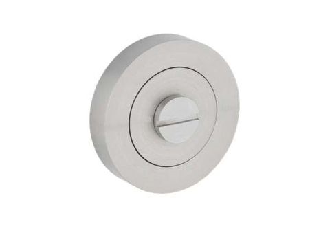 DORMAKABA 4308 EMERGENCY RELEASE ROUND