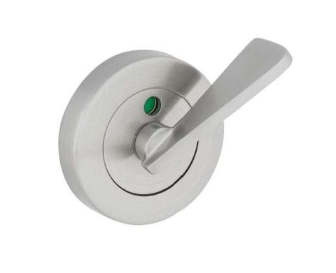 DORMAKABA 4311 INDICATING DISABLED TURNSNIB ROUND