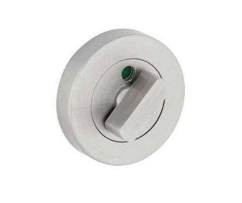 DORMAKABA 4312 INDICATING STANDARD TURNSNIB ROUND