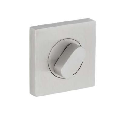 DORMAKABA 4407 STANDARD TURNSNIB SQUARE