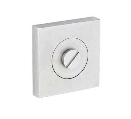 DORMAKABA 4408 EMERGENCY RELEASE SQUARE