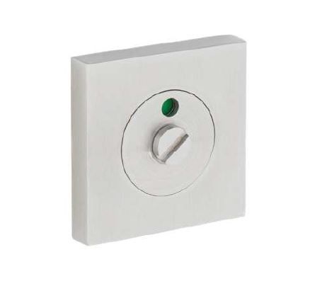 DORMAKABA 4409 INDICATING EMERGENCY RELEASE SQUARE