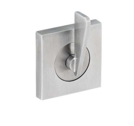 DORMAKABA 4410 DISABLED TURNSNIB SQUARE