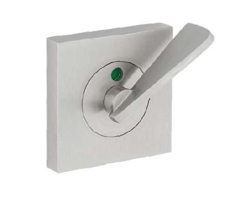 DORMAKABA 4411 INDICATING DISABLED TURNSNIB SQUARE