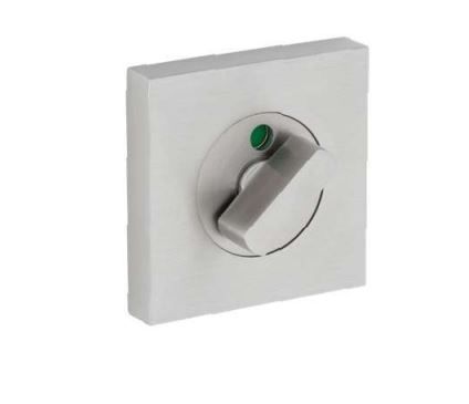 DORMAKABA 4412 INDICATING STANDARD TURNSNIB SQUARE