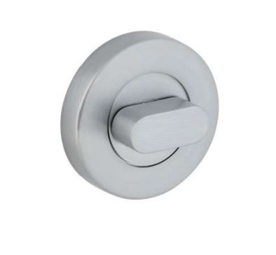 DORMAKABA 8307 VISION STANDARD TURNSNIB ROUND