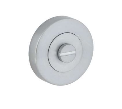 DORMAKABA 8308 VISION EMERGENCY RELEASE ROUND