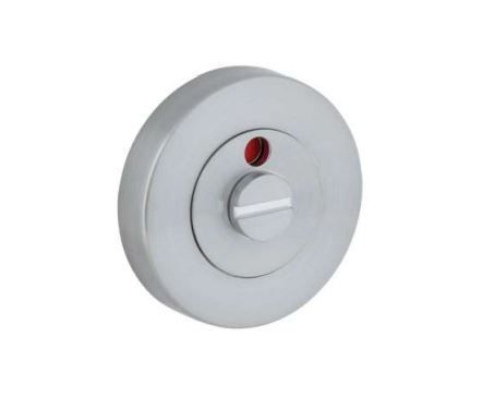 DORMAKABA 8309 VISION INDICATING EMERGENCY RELEASE ROUND