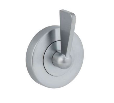 DORMAKABA 8310 VISION DISABLED TURNSNIB ROUND