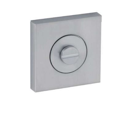 DORMAKABA 8408 VISION EMERGENCY RELEASE SQUARE