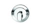 LOCKWOOD 1360 SERIES TURN ESCUTCHEON SURFACE FIX SC