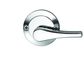 LOCKWOOD 1360 SERIES DISABLED TURN ESCUTCHEON SURFACE FIX SC