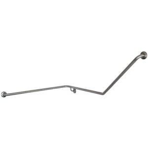 ASI JDM-GFN-1-RH GRAB RAIL