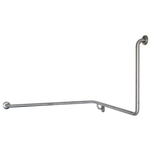 ASI JDM-GNS-1-LH GRAB RAIL